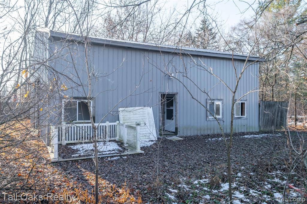 6054 E Pierson Road, Flint, MI 48506 — Photo 10