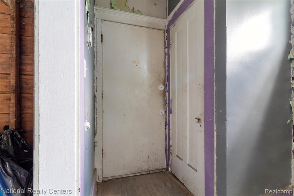5327 Vancouver Street, Detroit, MI 48204 — Photo 3