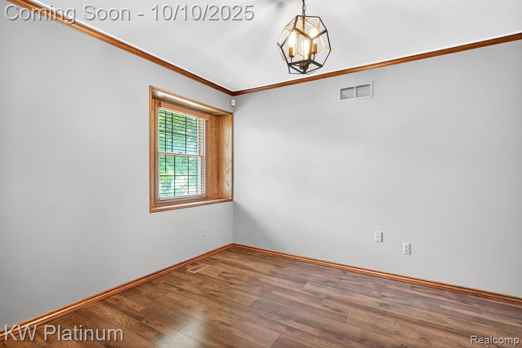 4663 Hessen Road, Casco, MI 48064 — Photo 30