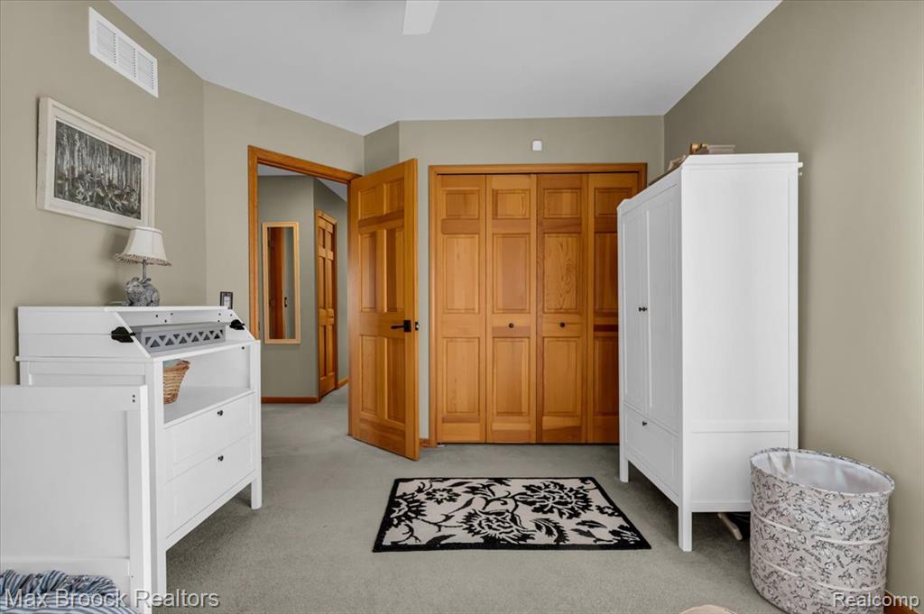 5970 Lynne Hollow Drive, Commerce Twp, MI 48382 — Photo 38