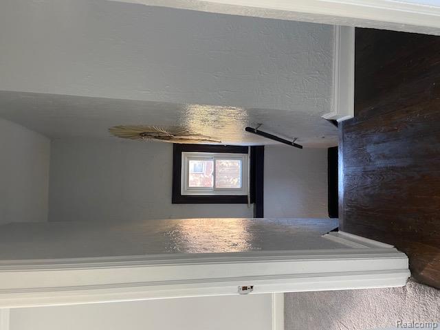 14402 Southfield Road, Detroit, MI 48223 — Photo 29