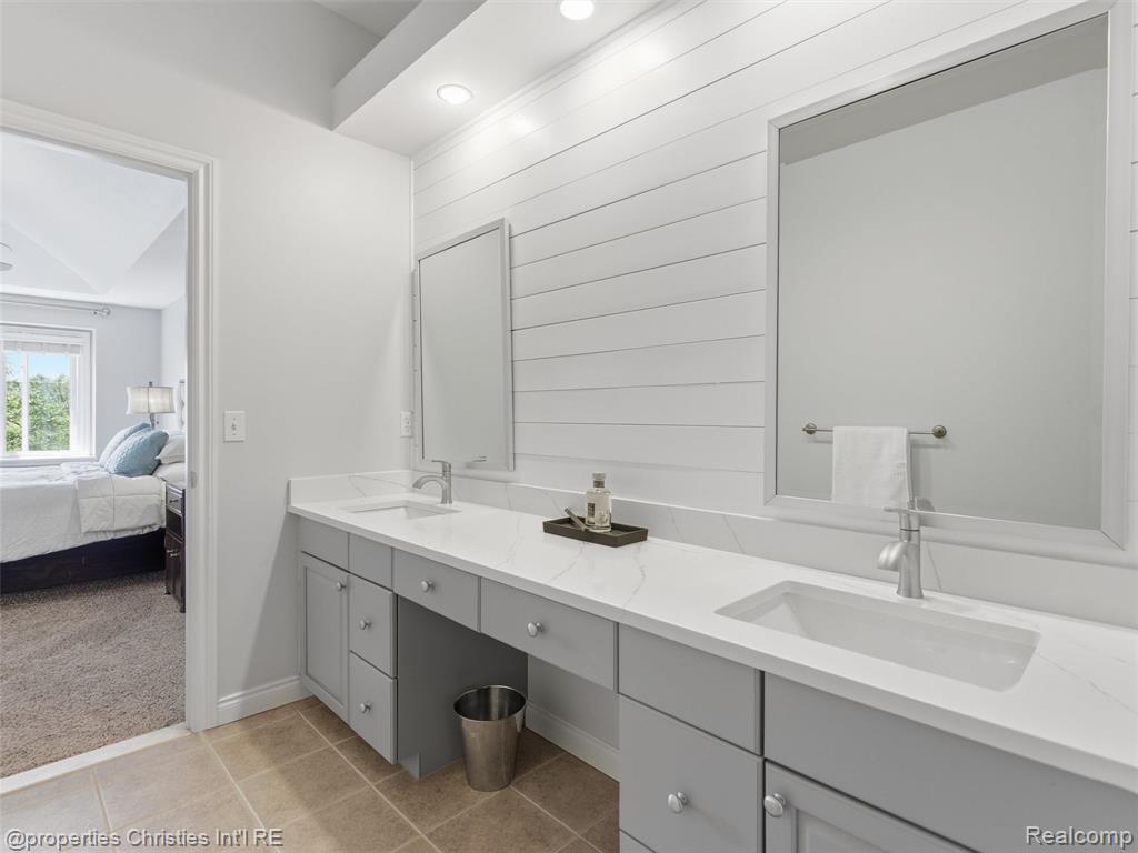 10822 Sparkling Waters Court, South Lyon, MI 48178 — Photo 37