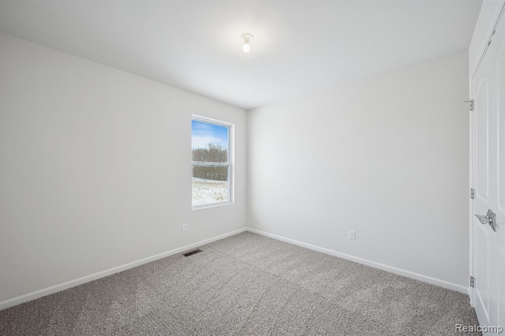 27109 Gallop Way, Saline, MI 48176 — Photo 28