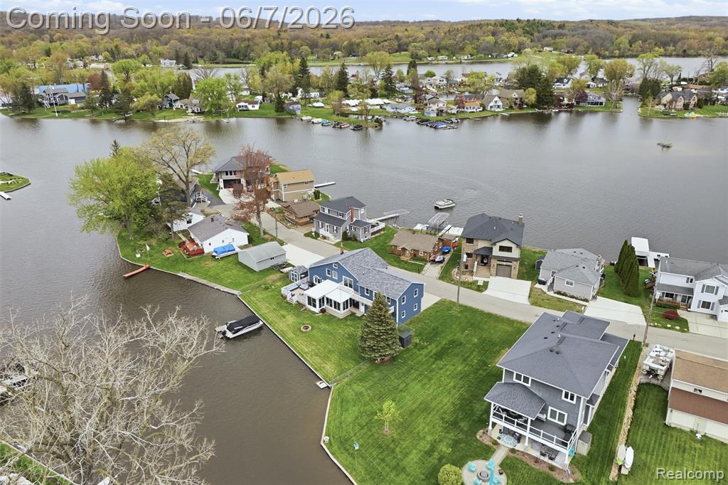2299 Kingston Street, White Lake, MI — Photo 41