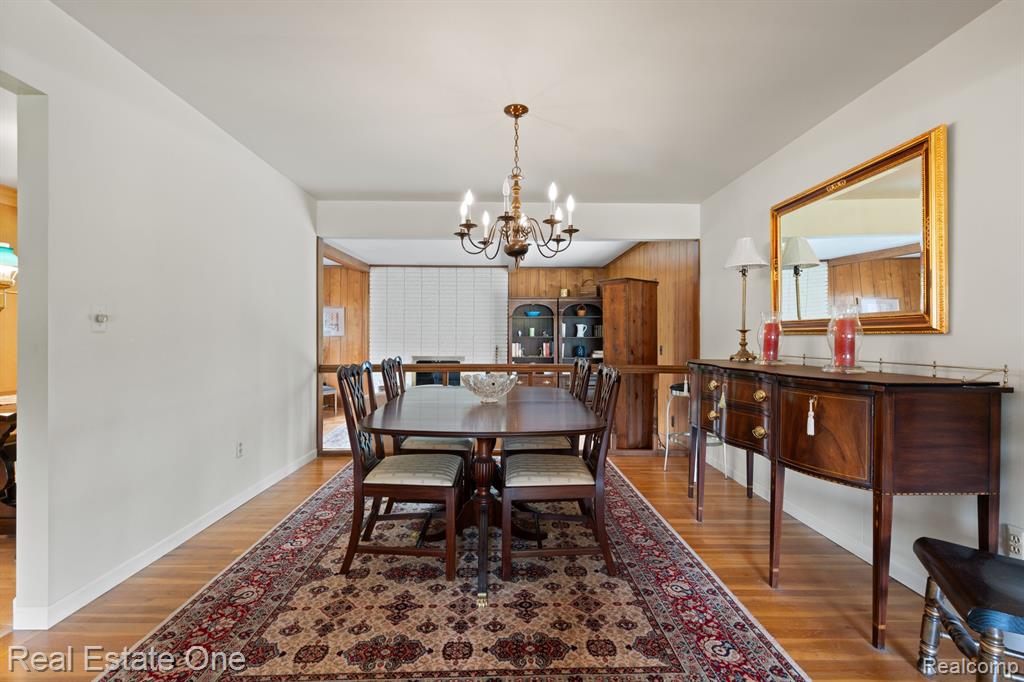 39664 Cadborough Drive, Clinton Twp, MI 48038 — Photo 13
