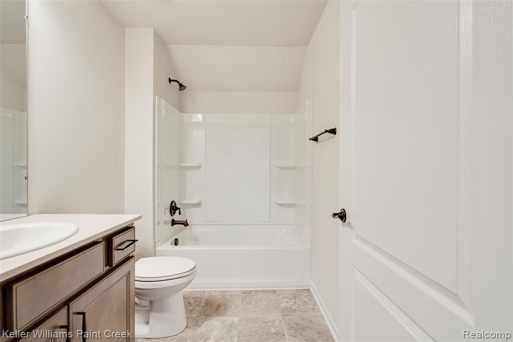 4145 Avery Road, Lake Orion, MI — Photo 21