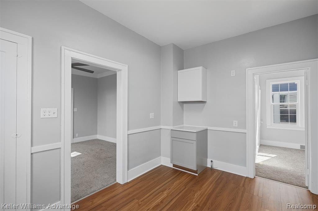 6922 Edward Street, Detroit, MI 48210 — Photo 13
