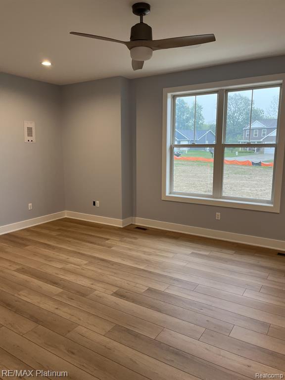 10310 Sweetheart Lane, Brighton, MI 48114 — Photo 33