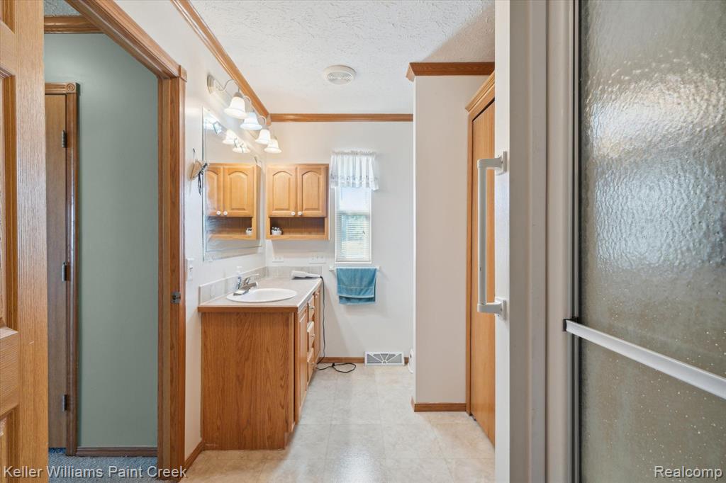 2076 N LAKE PLEASANT Road, Attica, MI 48412 — Photo 27