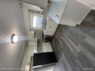 20411 Washburn Street, Detroit, MI 48221 — Photo 12