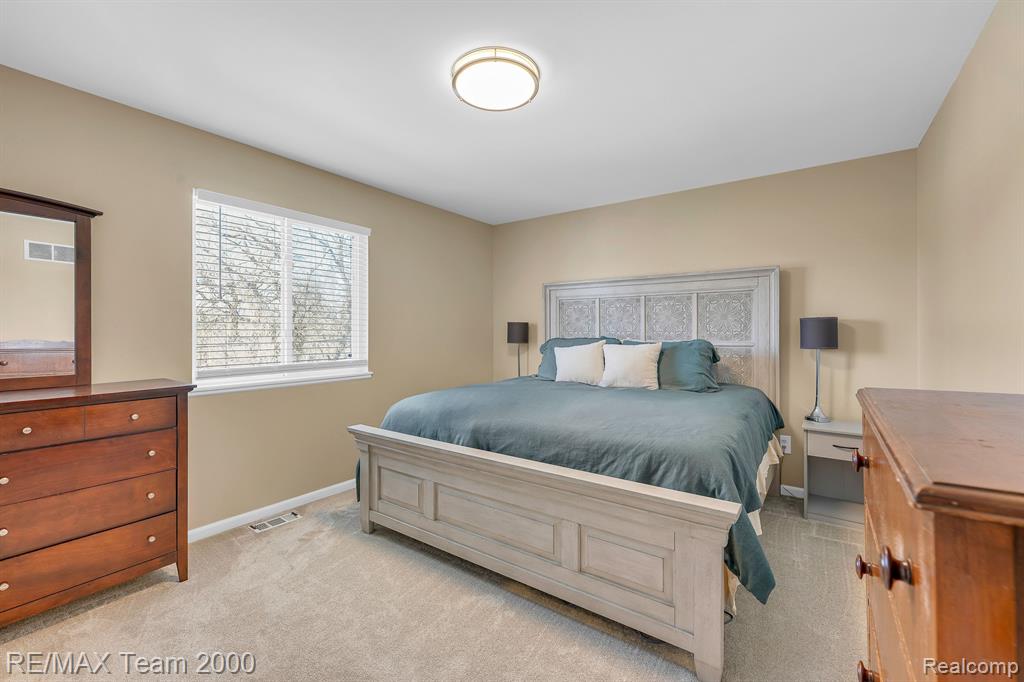 2756 TIM Avenue, Brighton, MI 48114 — Photo 20