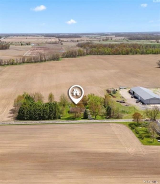 8531 S Waldron Road, Pittsford, MI 49271 — Photo 38