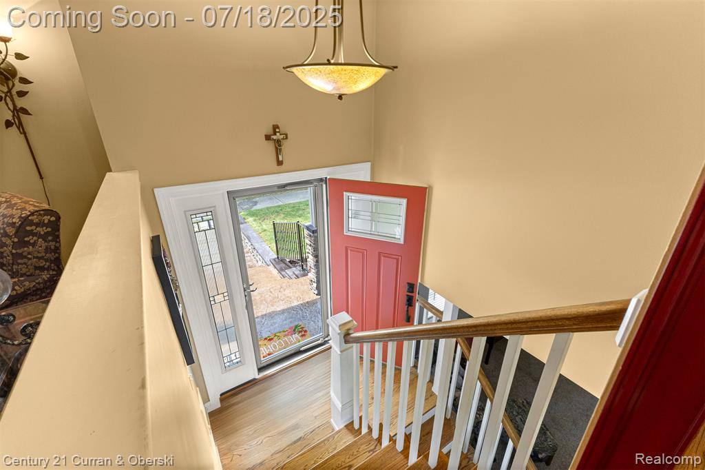 6114 Raintree Drive, Canton, MI 48187 — Photo 13