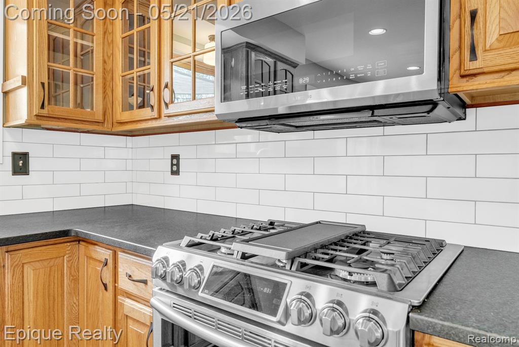 2669 Ripple Court, White Lake, MI 48383 — Photo 16