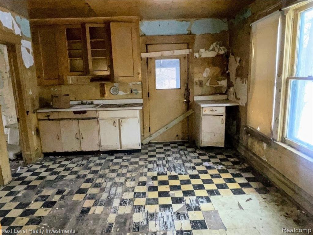 3345 E Ferry Street, Detroit, MI 48211 — Photo 6