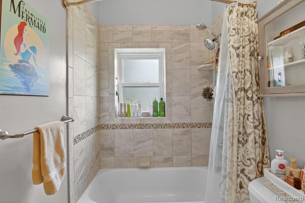 1020 Savage Road, Belleville, MI 48111 — Photo 28