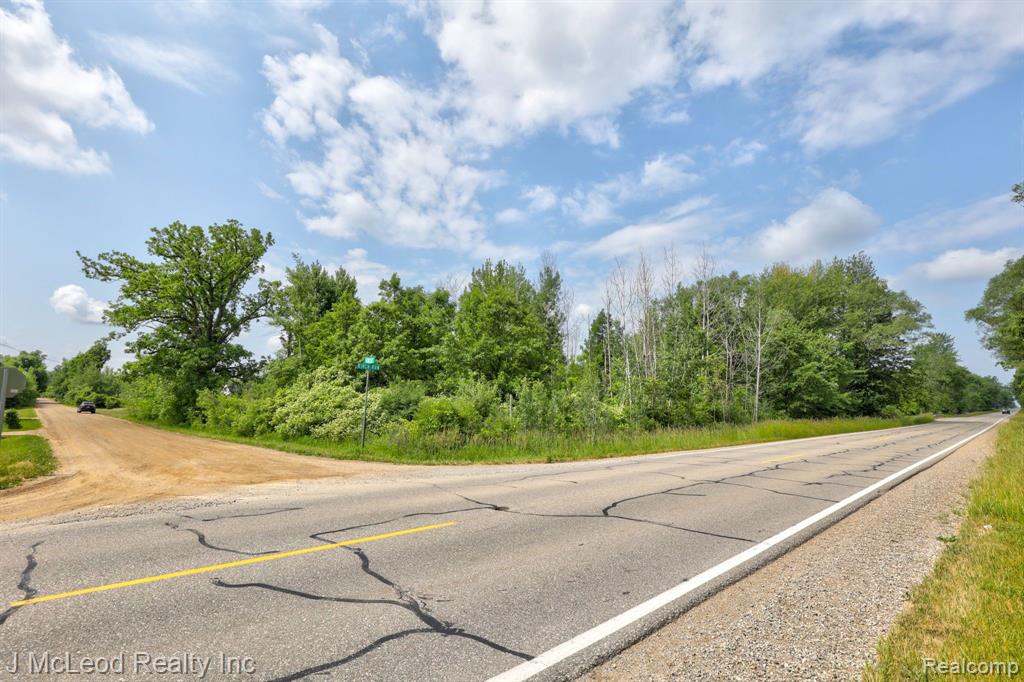 VL 0330 BIRCH RUN RD AT GENESEE Road, Millington, MI 48746 — Photo 29