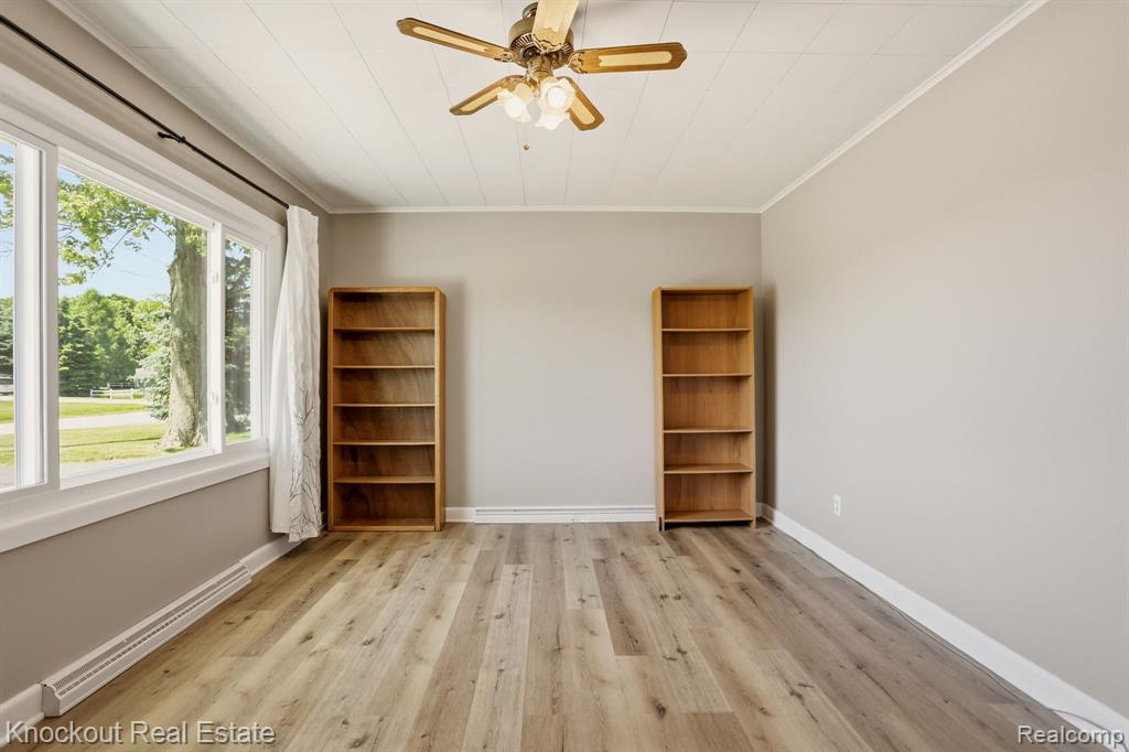 9941 Lange Road, Birch Run, MI 48415 — Photo 21