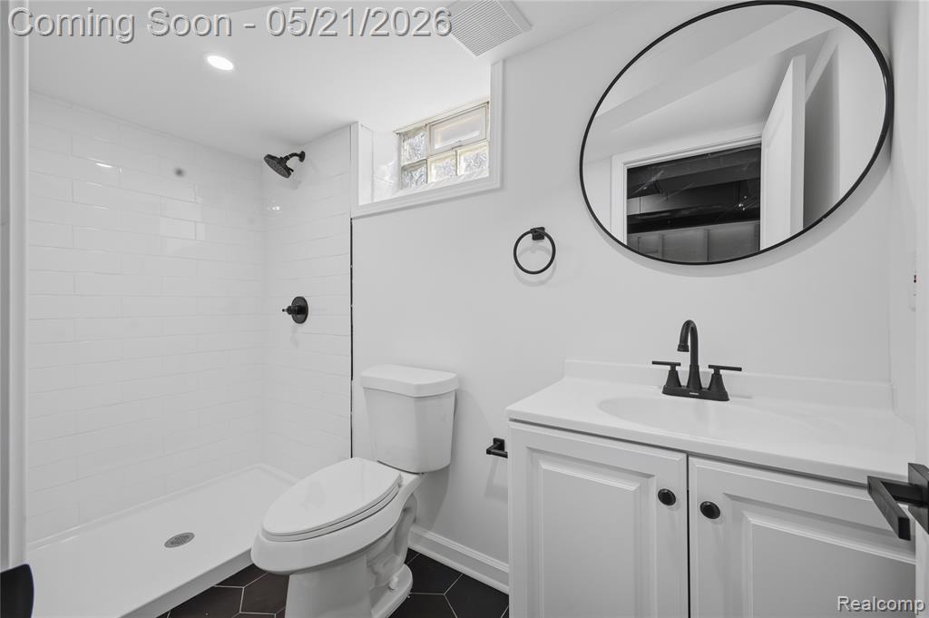 11302 Grayfield, Redford, MI 48239 — Photo 30