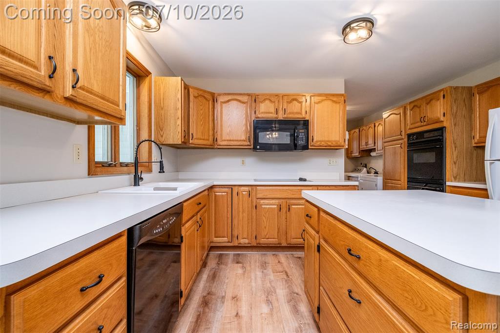 14346 Jerusalem Road, Chelsea, MI 48118 — Photo 18