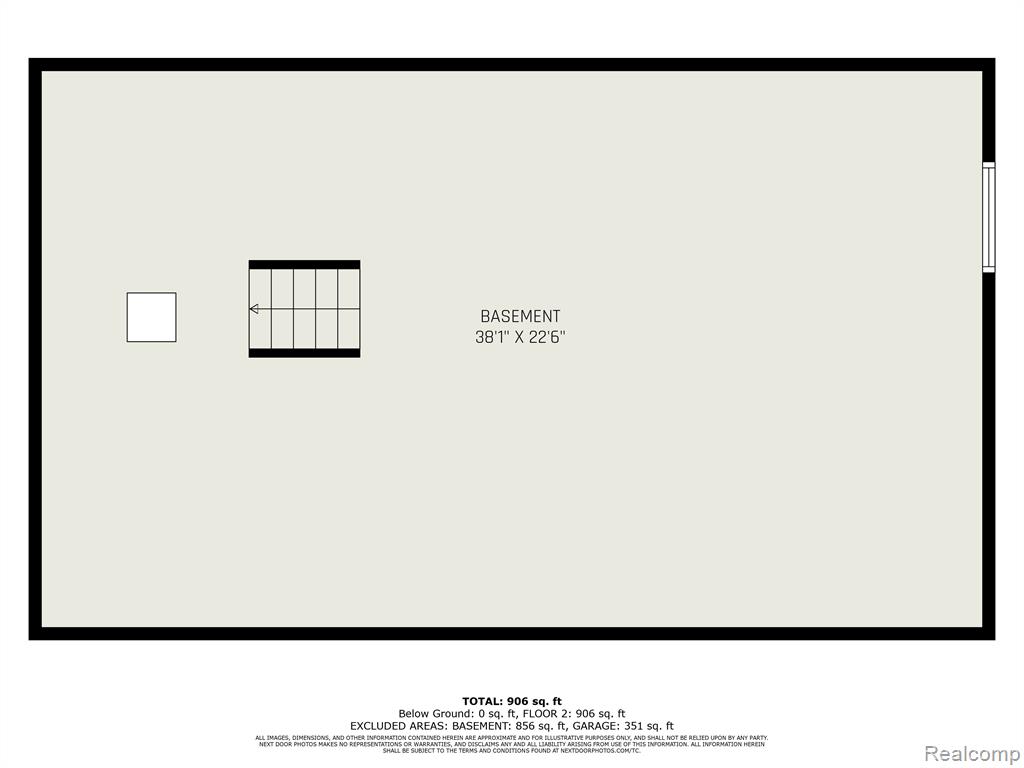 5499 SITKA Street, Burton, MI 48519 — Photo 23
