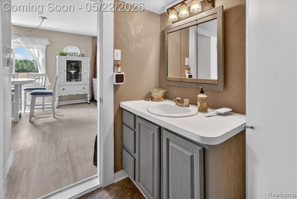 7950 Mayville Road, Marlette, MI 48453 — Photo 13