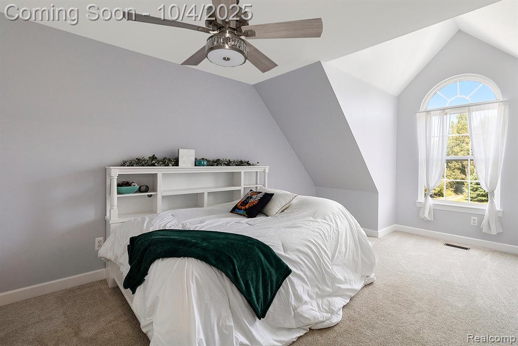 9131 Judd Road, Fowlerville, MI 48836 — Photo 14