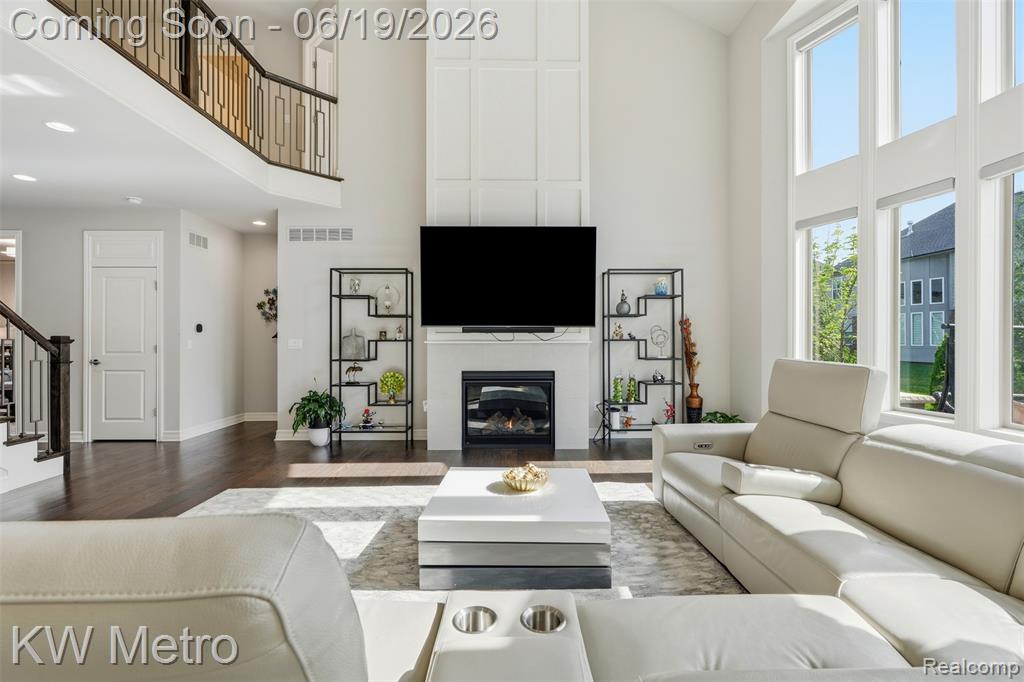 4373 Virgilia Drive, Troy, MI 48098 — Photo 10