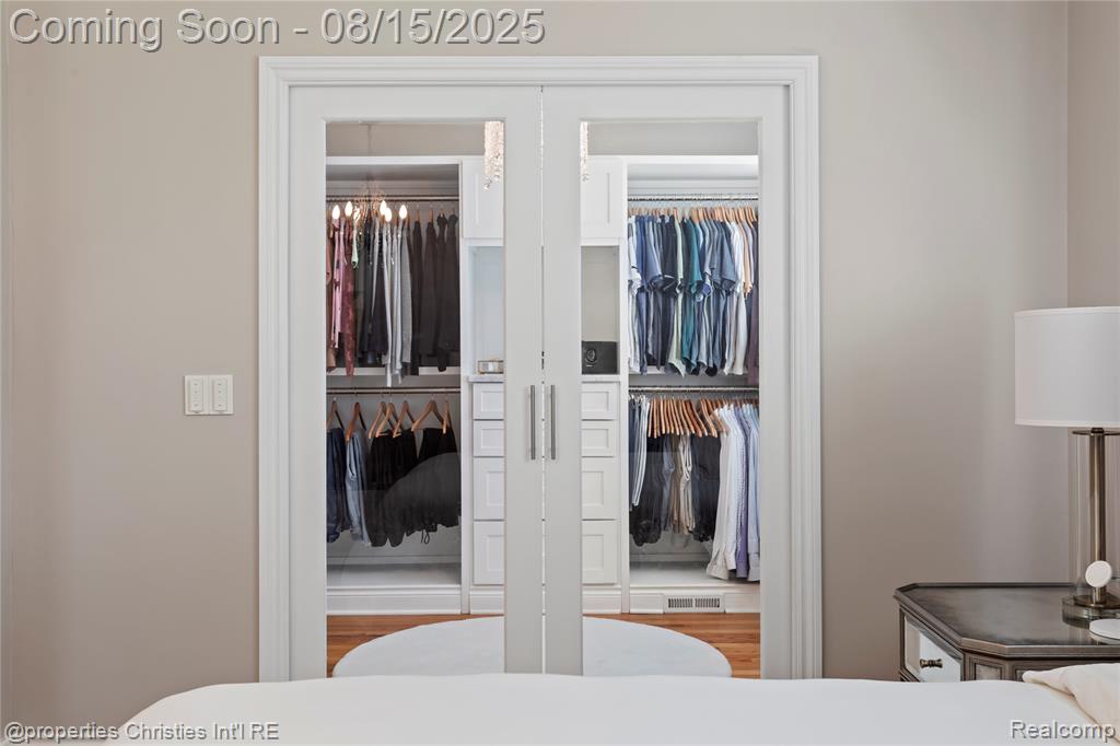 5570 Tadworth Place, West Bloomfield, MI — Photo 24