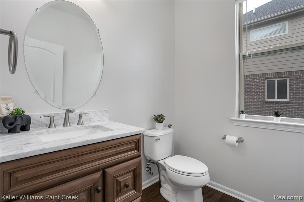 1798 Pimlico Drive, Canton, MI 48188 — Photo 8