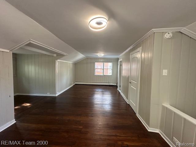 1032 Beaconsfield Avenue, Grosse Pointe Park, MI 48230 — Photo 22