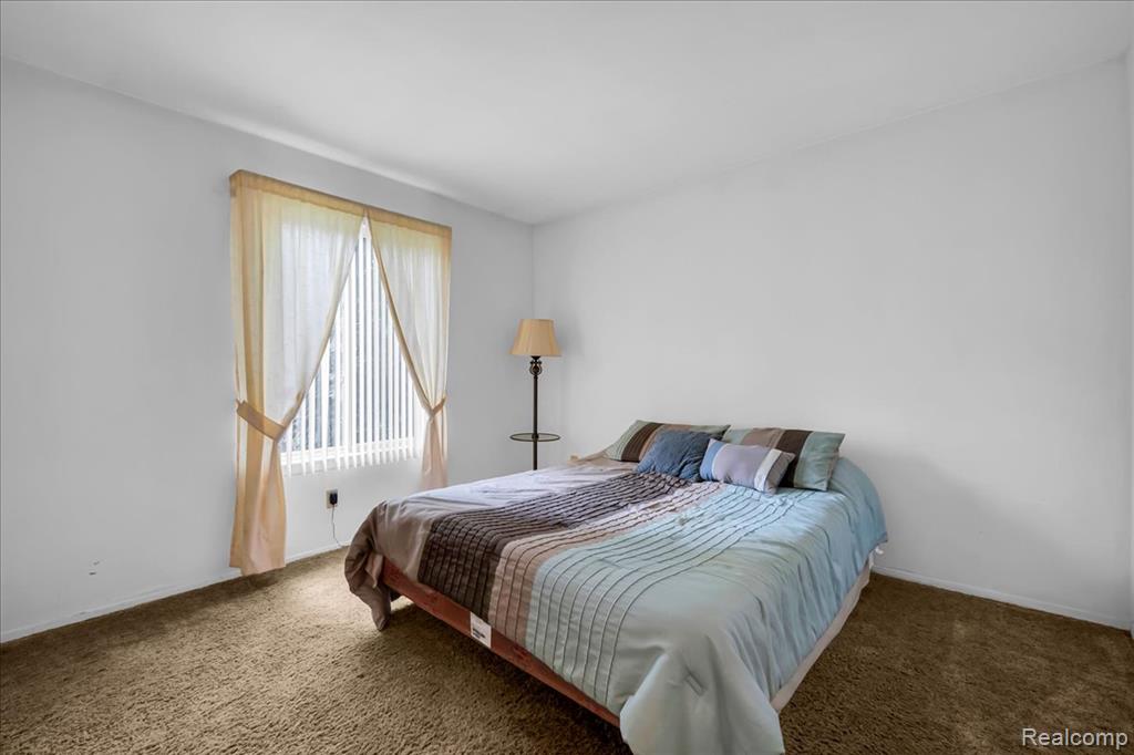 6332 Windham Place, Grand Blanc, MI 48439 — Photo 18