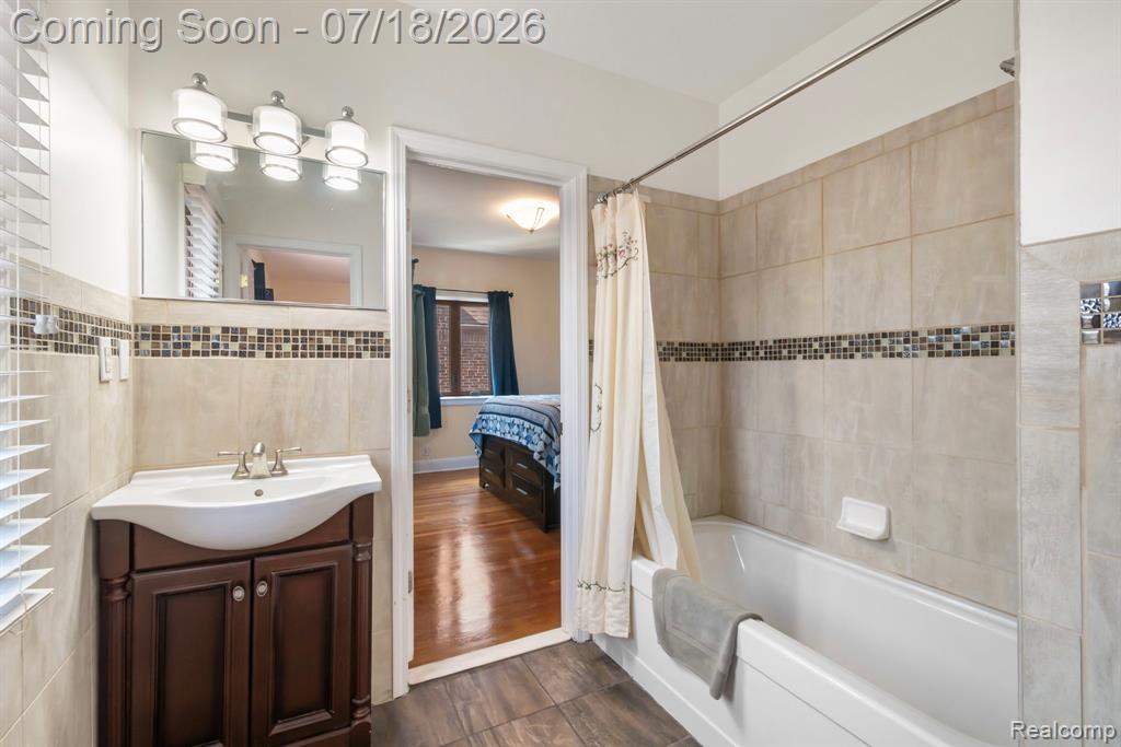 17198 Wildemere Street, Detroit, MI 48221 — Photo 26