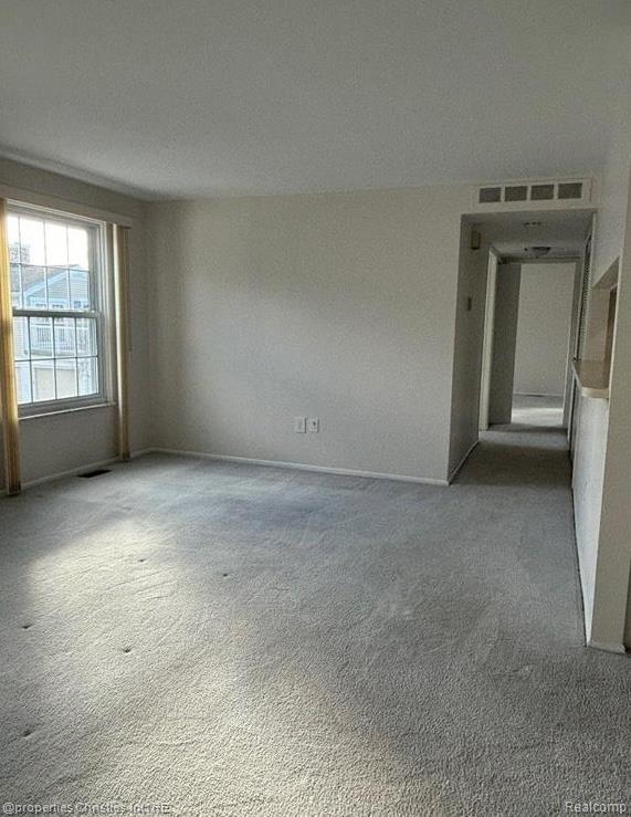 41724 Onaway Drive, Novi, MI 48167 — Photo 30