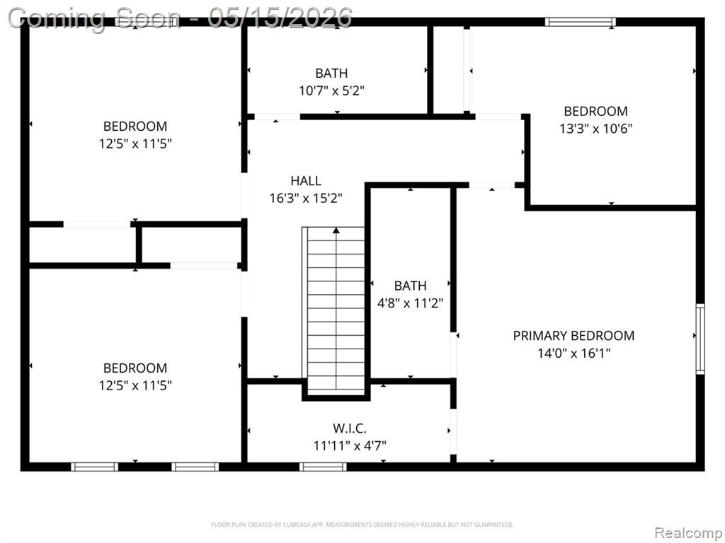 2888 Sycamore River Drive, Fowlerville, MI 48836 — Photo 30