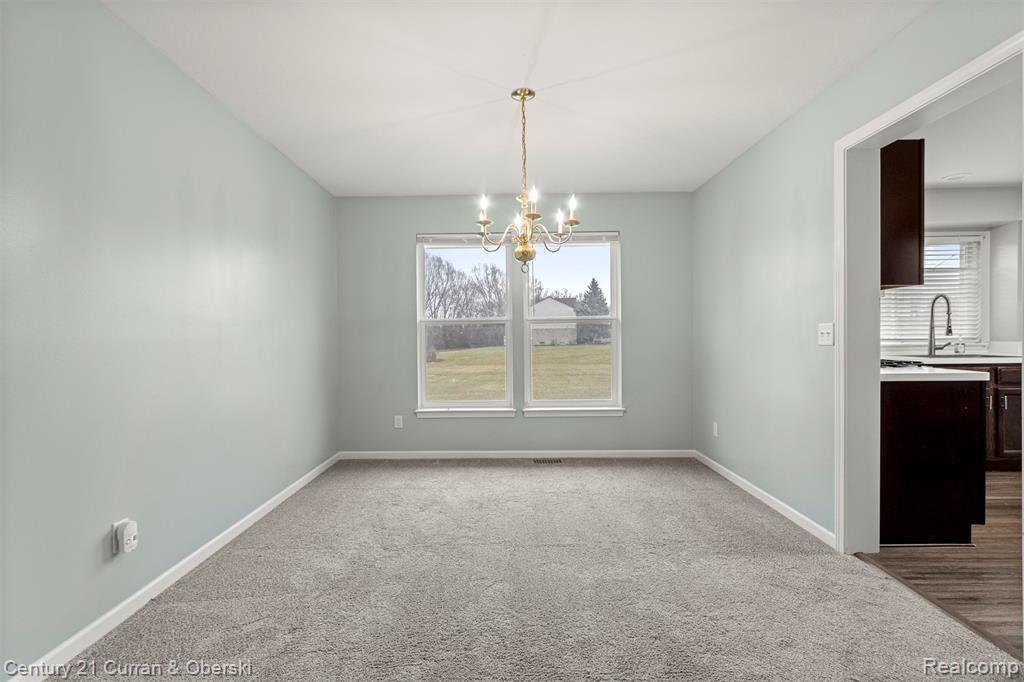 3571 BROOKLYN Drive, Canton, MI 48188 — Photo 13