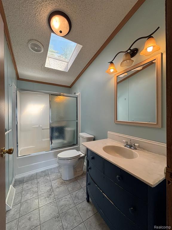 4041 #176 Grange Hall Road, Holly, MI 48442 — Photo 31