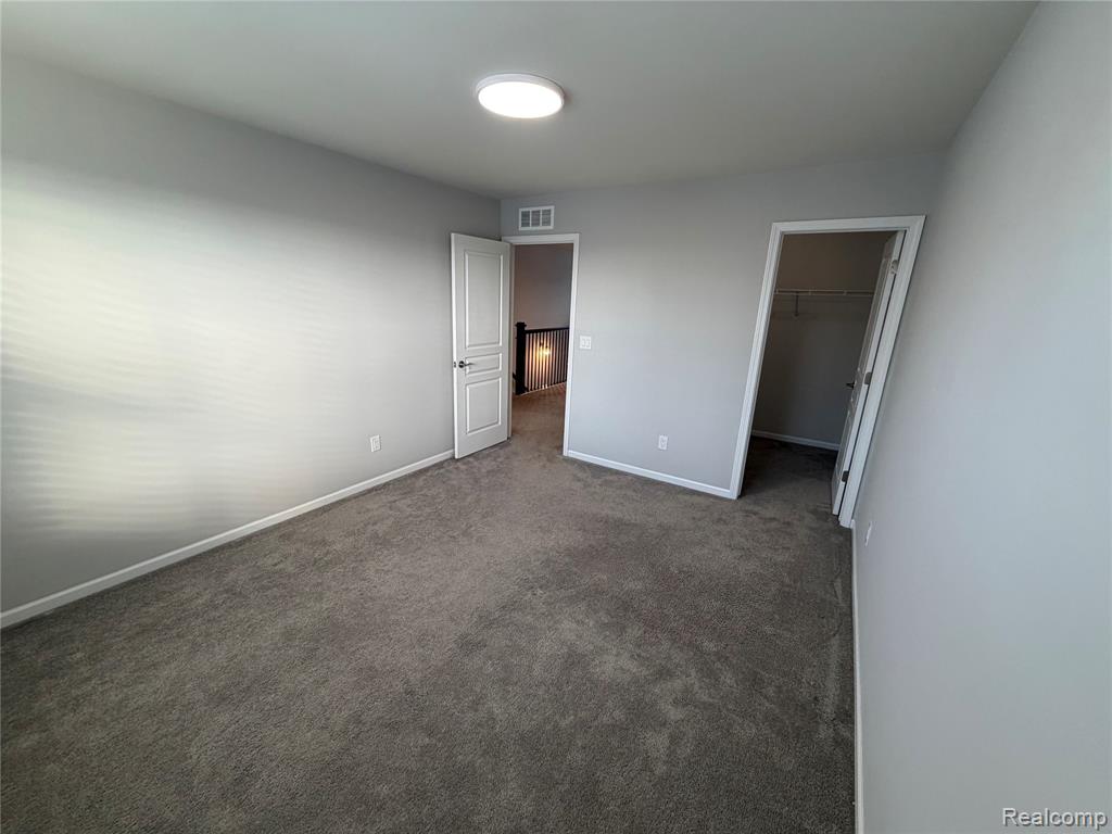 31065 Tremont Lane, Beverly Hills, MI 48025 — Photo 29