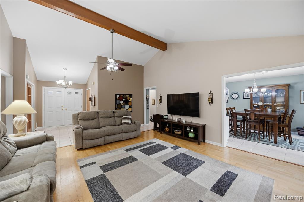 53071 Gregory Drive, Macomb, MI 48042 — Photo 7