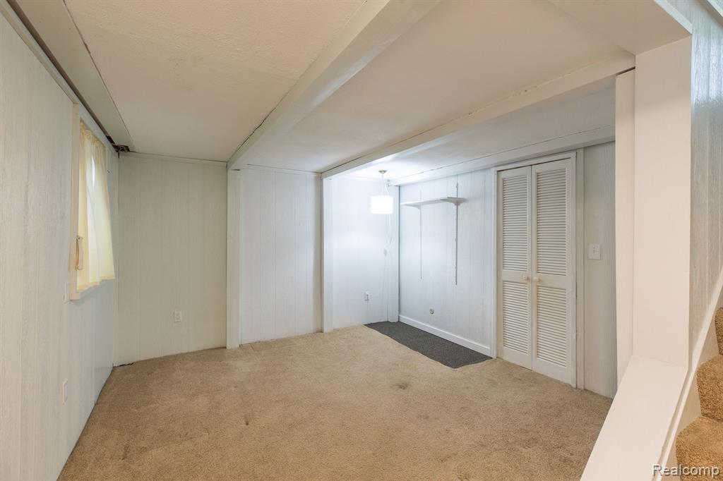 2939 Whittier Court, Ann Arbor, MI 48104 — Photo 29