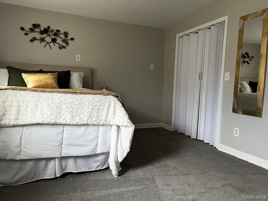 417 E HUNT Street, Adrian, MI 49221 — Photo 15