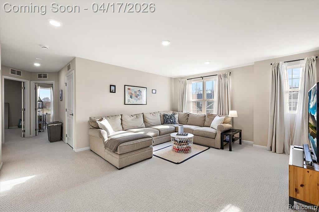 20942 Torbay Drive, Northville, MI 48167 — Photo 29
