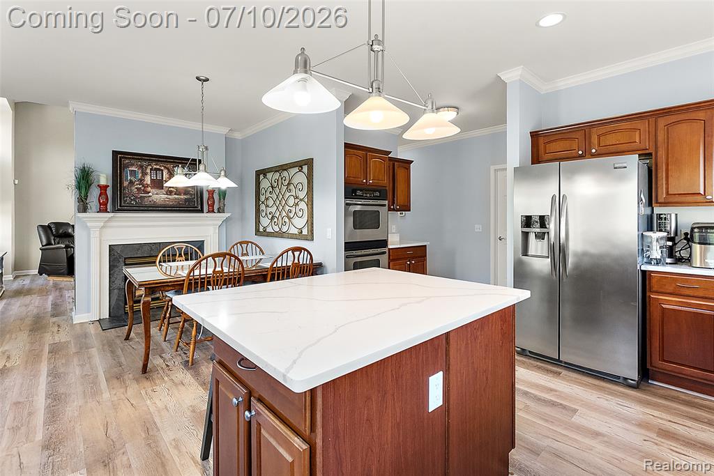 13697 Burning Tree Lane, Plymouth, MI 48170 — Photo 31