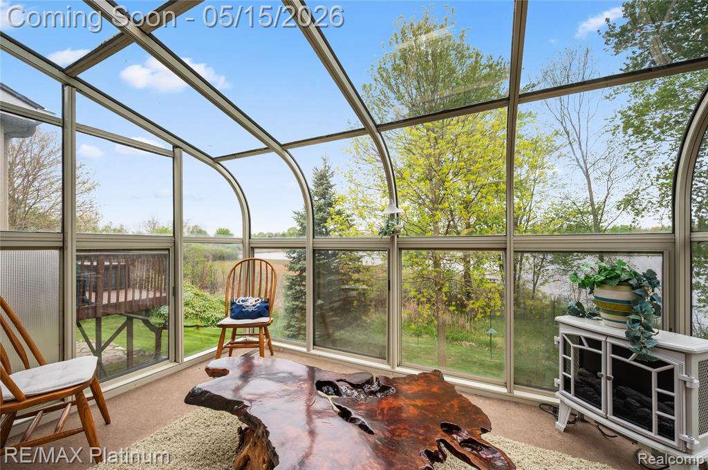 1270 Crystal Pointe Circle, Fenton, MI 48430 — Photo 14