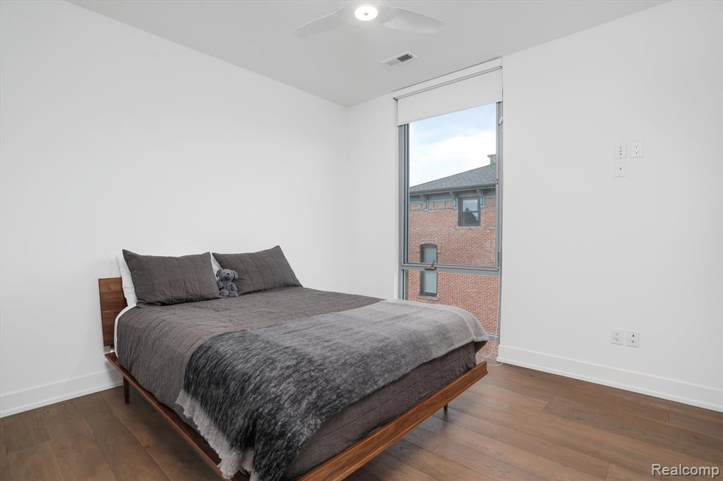 245 Alfred Street, Detroit, MI 48201 — Photo 19