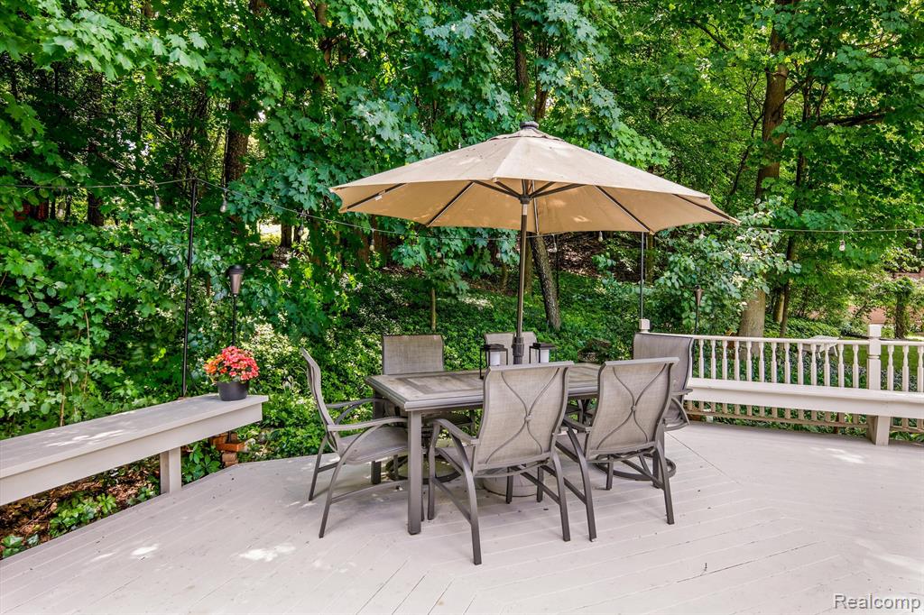 42063 Crestview Circle, Northville, MI 48168 — Photo 37