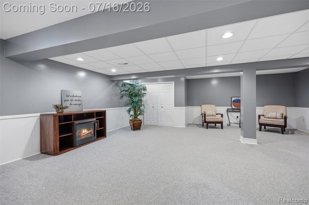 49032 Kennesaw Court, Canton, MI 48187 — Photo 41