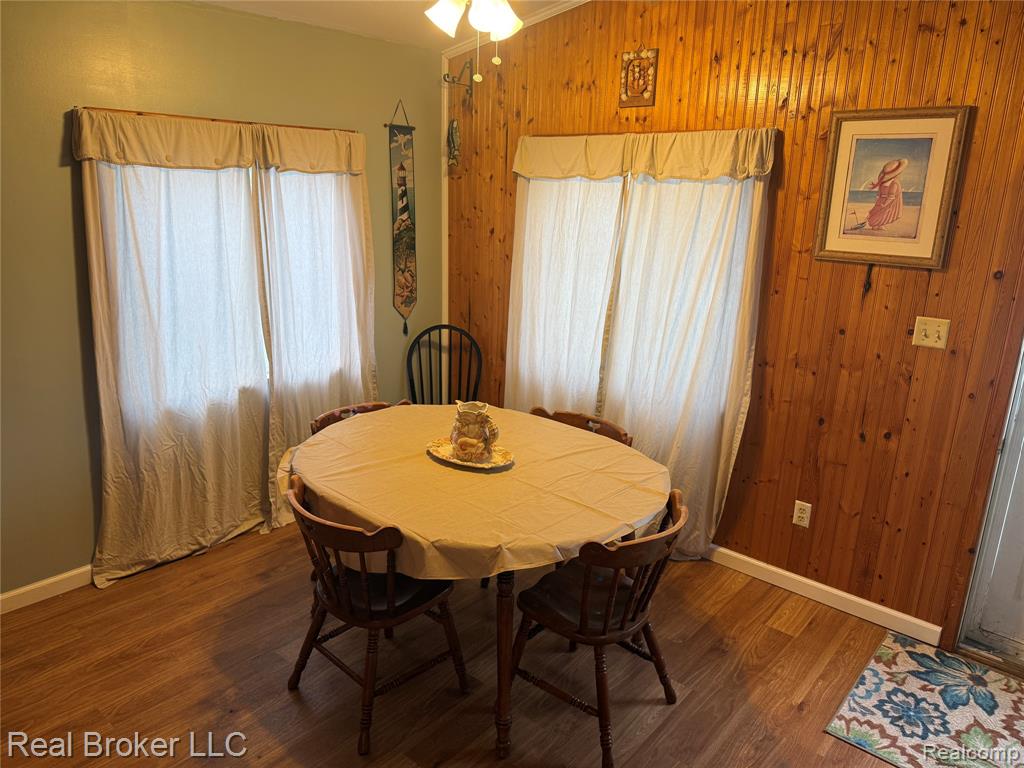 8637 Rowe Road, MI — Photo 3