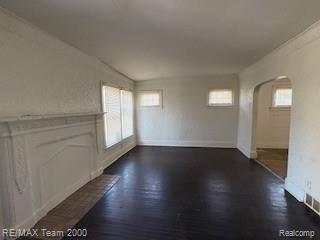 9244 Littlefield Street, Detroit, MI 48228 — Photo 5