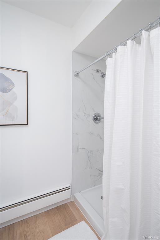 4049 W Maple Road, A205, Bloomfield Hills, MI 48301 — Photo 11